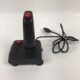 joystick funcione