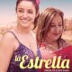 la estrella