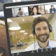 las videoconferencias