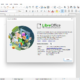 libreoffice writer