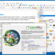 libreoffice writer