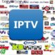 lista iptv