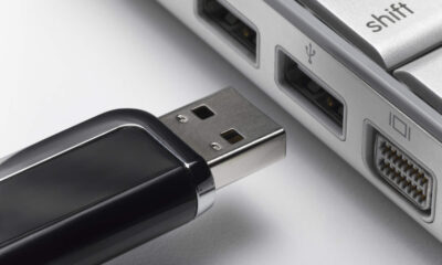 memoria usb