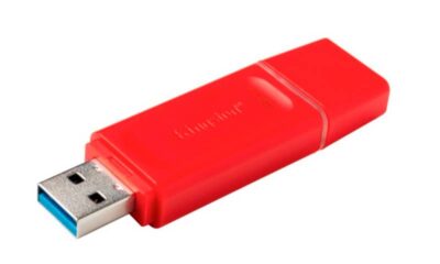 memoria usb