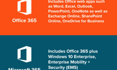 microsoft office