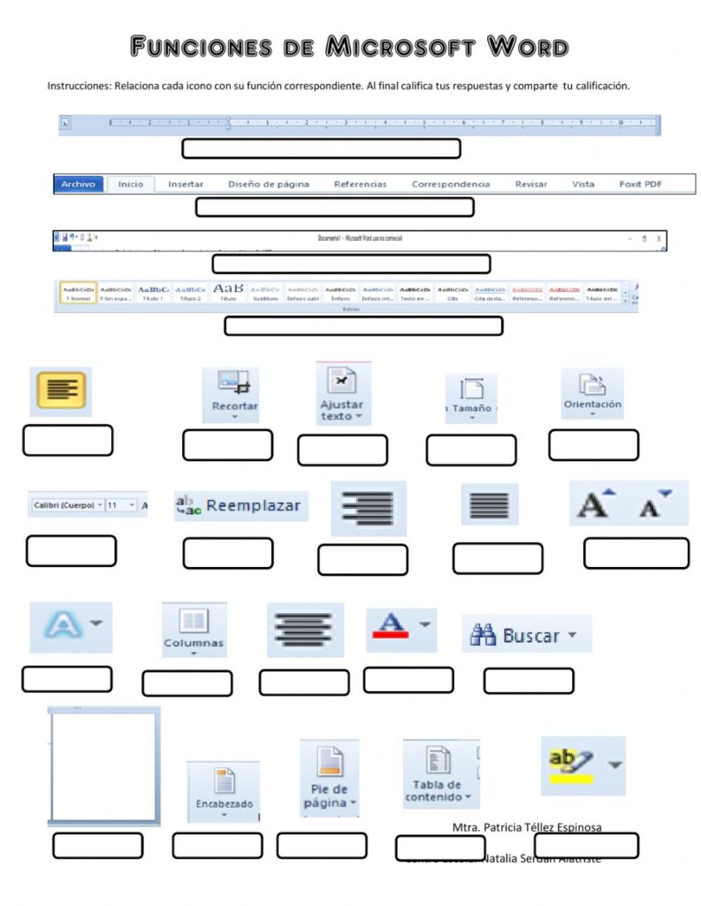 Escribir En Word Gratis Las mejores aplicaciones para escribir en Word desde tu dispositivo