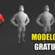 modelos 3d