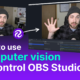 obs studio