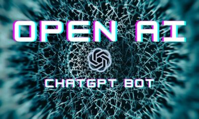 openai gpt 3