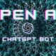 openai gpt 3