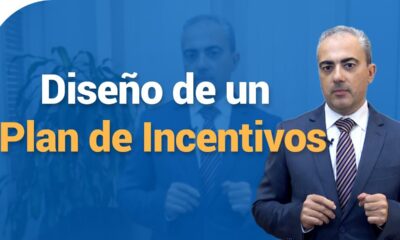 plan incentivos