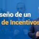 plan incentivos