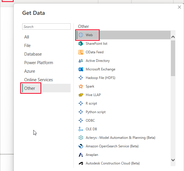 Descarga Power BI para Mac y aprovecha al máximo tus datos Software
