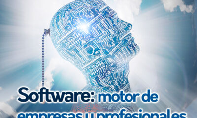 profesional software