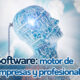 profesional software