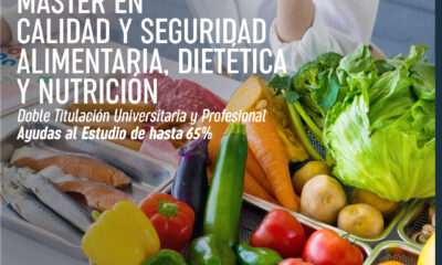 profesionales nutricion