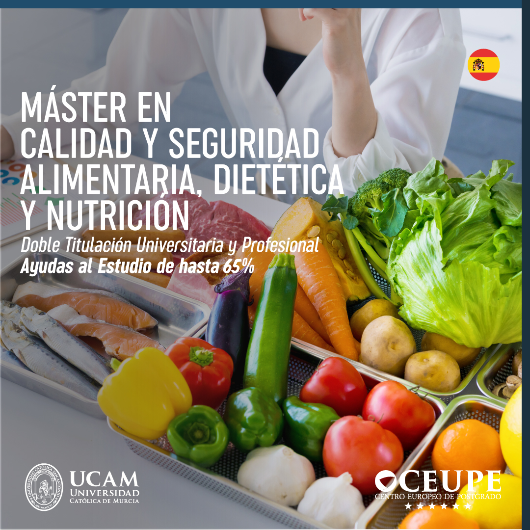 profesionales nutricion