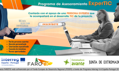 programa asesoramiento