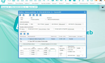 programa contabilidad