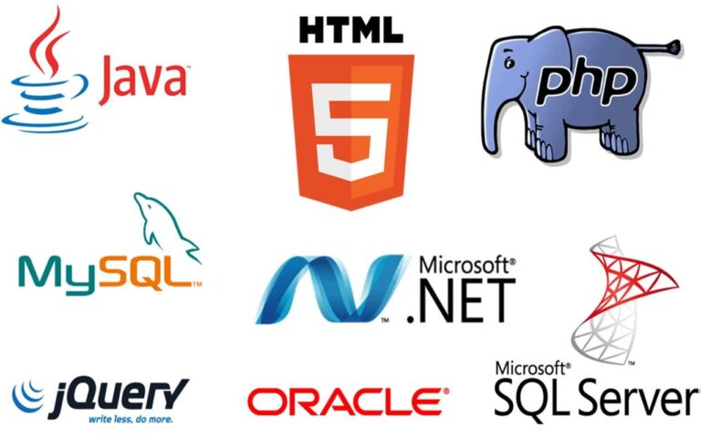 Descubre la fascinante historia del software de aplicación: desde sus ...