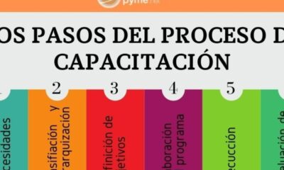 programas procesamiento