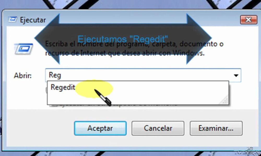5 programas efectivos para eliminar la protección contra escritura en