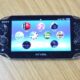 ps vita