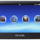 ps vita