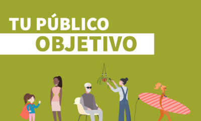 publico objetivo