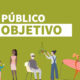 publico objetivo