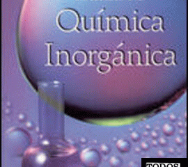 quimica inorganica