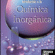 quimica inorganica