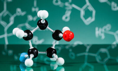 quimica organica