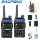 radios baofeng