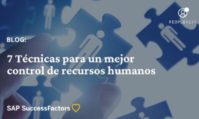 recursos humanos