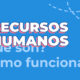 recursos humanos