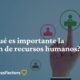 recursos humanos