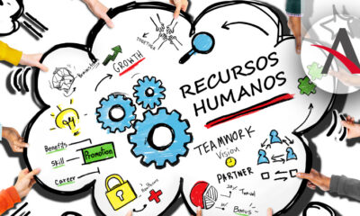 recursos humanos