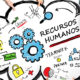 recursos humanos