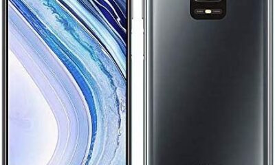 redmi 9