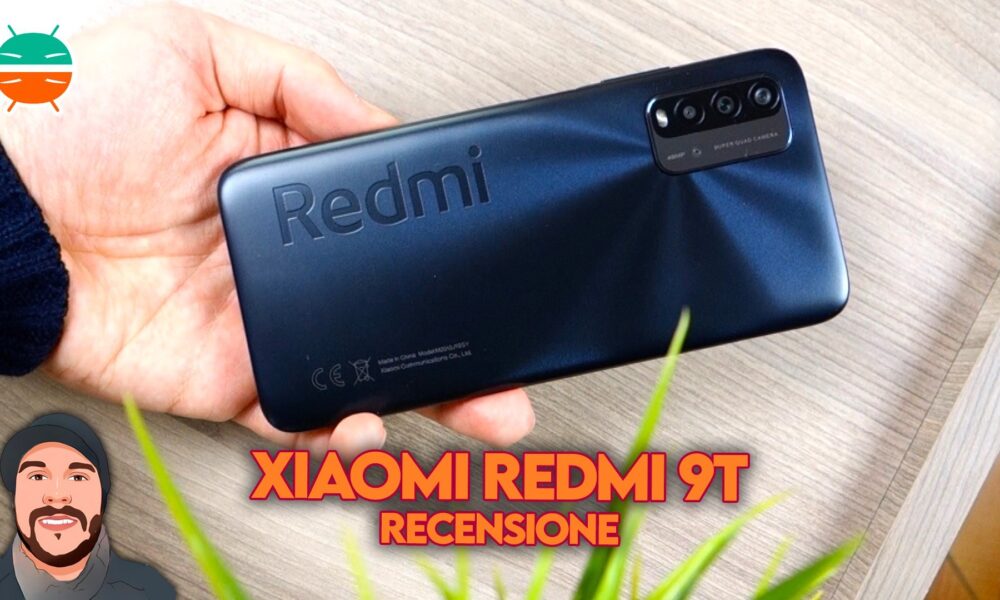 Las mejores opciones de software para optimizar tu Redmi 9T Software