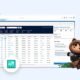 salesforce plataforma