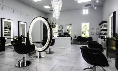 salon belleza