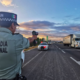 seguridad carreteras