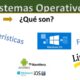 sistema operativo