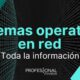 sistema operativo