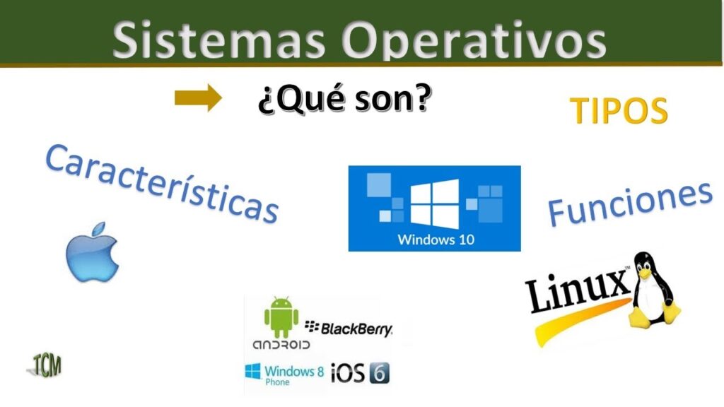 Los Requisitos Indispensables De Hardware Y Software Para Un Sistema De Información Eficiente 4583