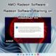 software amd