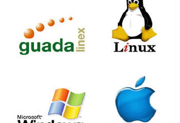 software aplicacion