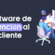 software atencion